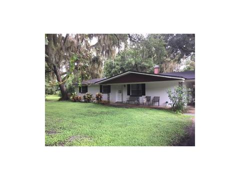 4045 State Road 60 E, Bartow, FL 33830 photo 1