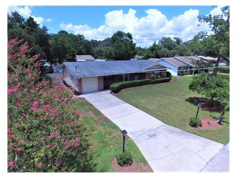 212 Shore Loop, Winter Haven, FL 33884 photo 1