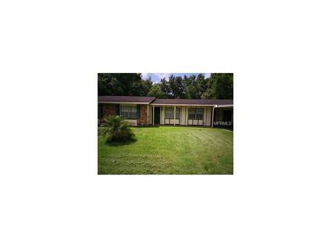 755 Bearcreek Dr, Bartow, FL 33830 photo 1