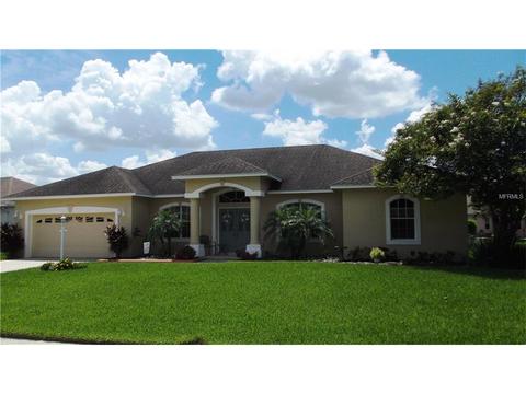 318 Ruby Lake Loop, Winter Haven, FL 33884 photo 1