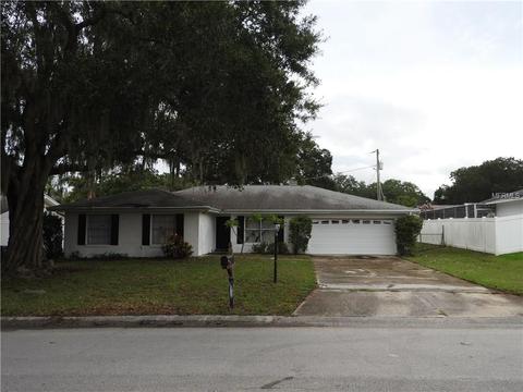 404 Whitman Rd, Winter Haven, FL 33884 photo 1