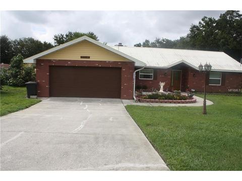 2018 Overlook Dr, Winter Haven, FL 33884 photo 1