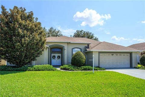 288 Ruby Lake Ln, Winter Haven, FL 33884 photo 1