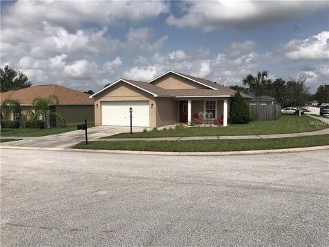 201 Eagle Point Loop, Auburndale, FL 33823 photo 1