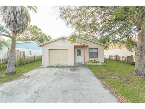 3335 Timberline Rd W, Winter Haven, FL 33880 photo 1