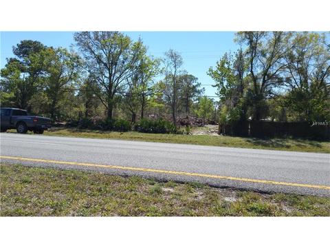 21734 E Colonial, Christmas, FL 32709 photo 1
