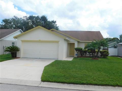717 Reflections Dr, Winter Haven, FL 33884 photo 1