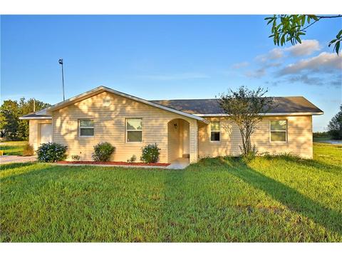 1382 Barnhorst Rd, Bartow, FL 33830 photo 1