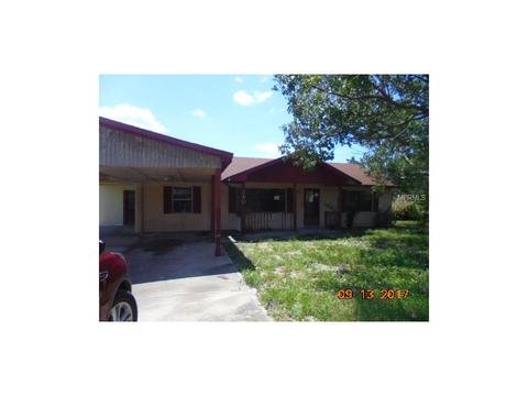 540 Libby Rd, Babson Park, FL 33827 photo 1