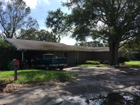 917 Valentina Dr, Dundee, FL 33838 photo 1