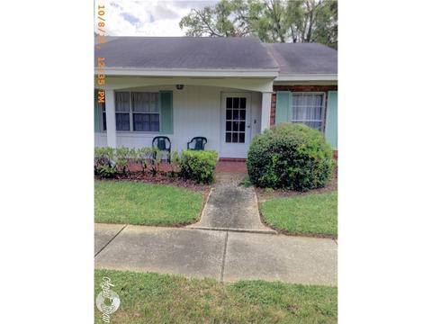 731 Avenue Q SE, Winter Haven, FL 33880 photo 1