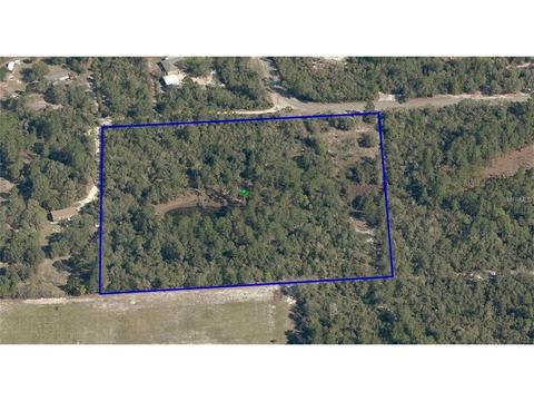 32120 Velvets Run, Eustis, FL 32736 photo 1