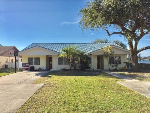 5641 Struthers Ct, Winter Haven, FL 33884 photo 1