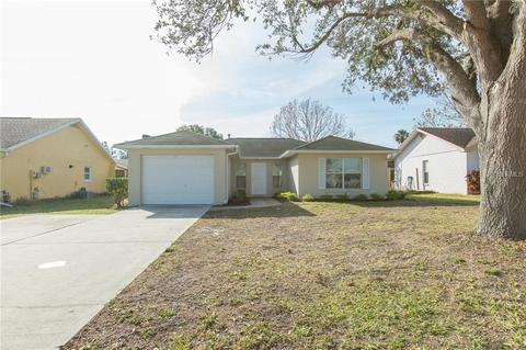 5416 Struthers Rd SE, Winter Haven, FL 33884 photo 1