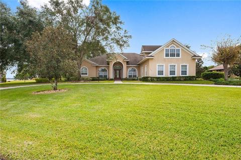 3304 Eagles Trce, Winter Haven, FL 33884 photo 1
