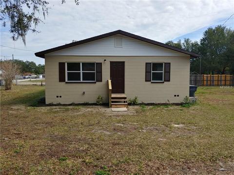 850 Sunup Dr, Bartow, FL 33830 photo 1