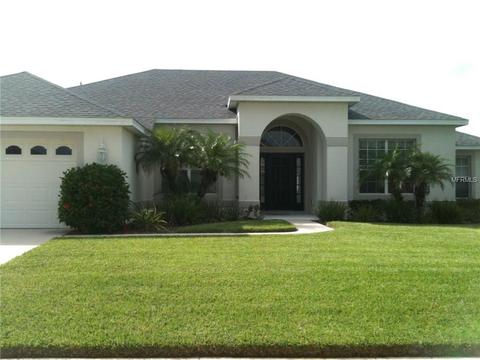 396 Magneta Loop, Auburndale, FL 33823 photo 1
