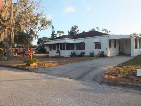 1010 S Florida Ave, Bartow, FL 33830 photo 1