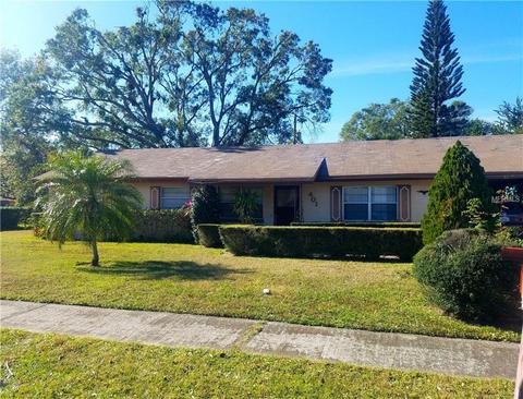 401 Thomas Ave, Winter Haven, FL 33880 photo 1