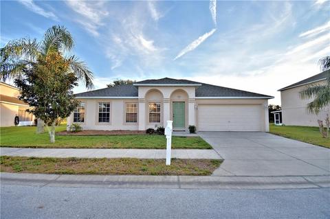 169 Fish Hawk Dr, Winter Haven, FL 33884 photo 1