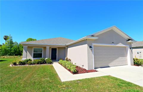 1801 Kingsmill Dr, Bartow, FL 33830 photo 1