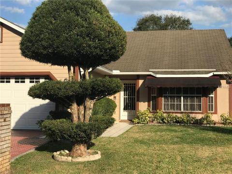 2607 Coventry Ln, Ocoee, FL 34761 photo 1