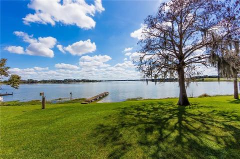 2720 Crystal Beach Rd, Winter Haven, FL 33880 photo 1