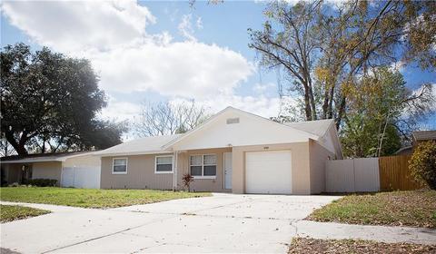 409 Thomas Ave, Winter Haven, FL 33880 photo 1