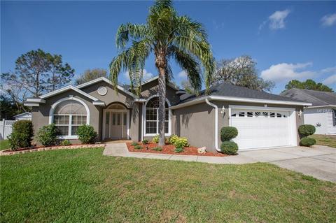 1904 Eloise Loop Rd, Winter Haven, FL 33884 photo 1