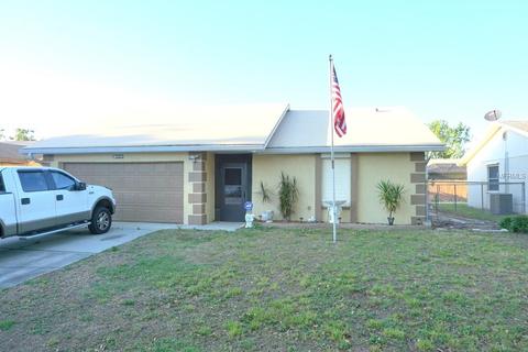1620 Sailpoint Dr, Bartow, FL 33830 photo 1