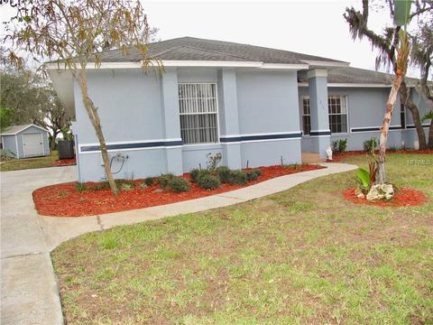 1216 Lake Loop, Winter Haven, FL 33880 photo 1