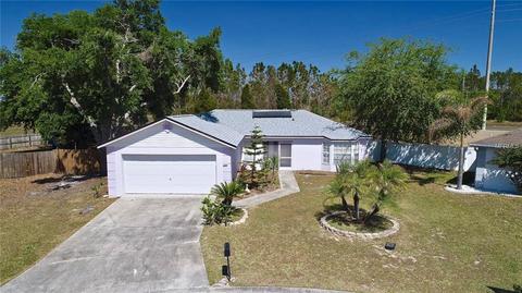 614 Reflections Loop W, Winter Haven, FL 33884 photo 1