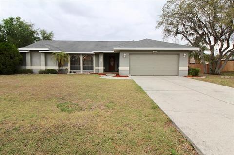 1207 Lake Loop, Winter Haven, FL 33880 photo 1
