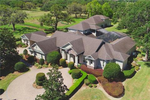 6175 Riverlake Blvd, Bartow, FL 33830 photo 1