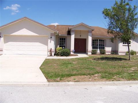 629 Reflections Loop, Winter Haven, FL 33884 photo 1