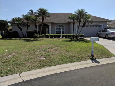 125 Ruby Lake Dr, Winter Haven, FL 33884 photo 1