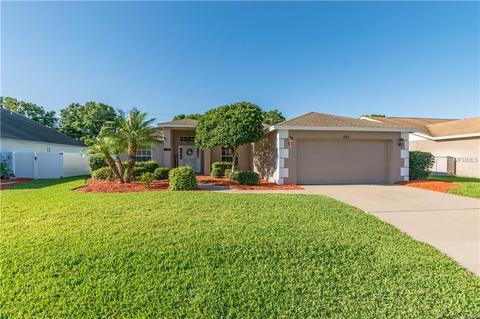 855 Reflections Loop E, Winter Haven, FL 33884 photo 1