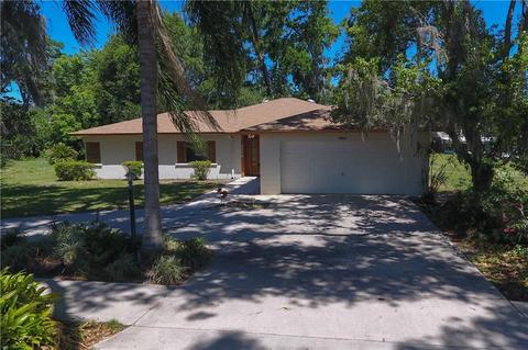 2170 E Main St, Bartow, FL 33830 photo 1