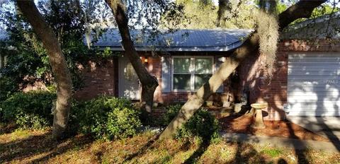 4 Aqualane Dr, Winter Haven, FL 33880 photo 1
