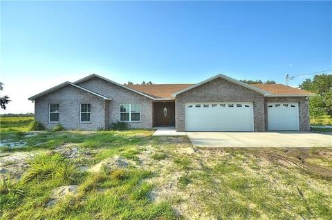 7680 Snell Rd, Bartow, FL 33830 photo 1