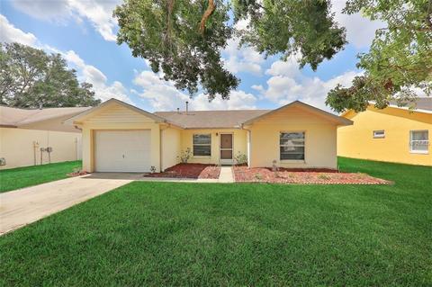 5420 Struthers Rd SE, Winter Haven, FL 33884 photo 1