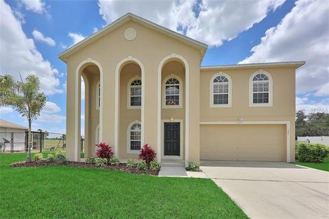 185 Fish Hawk Dr, Winter Haven, FL 33884 photo 1