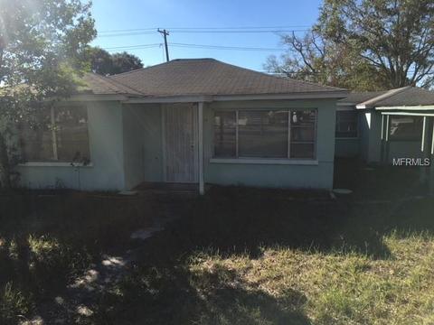 108 E Main St, Dundee, FL 33838 photo 1