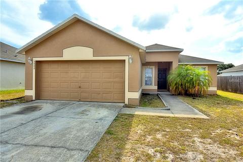 3909 Warbler Dr, Winter Haven, FL 33880 photo 1