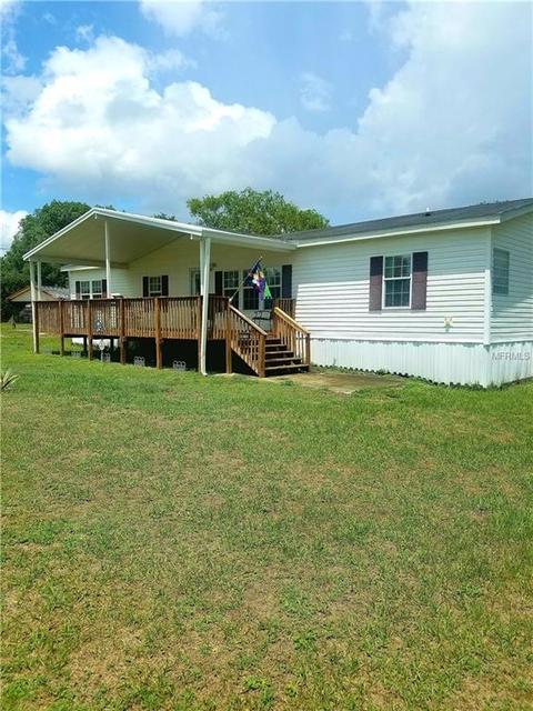 4575 Ramblewood E, Mulberry, FL 33860 photo 1