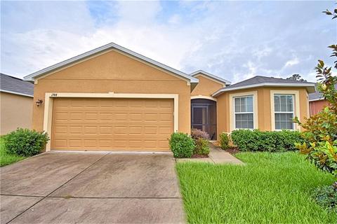 1744 Wallace Manor Loop, Winter Haven, FL 33880 photo 1