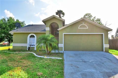 3423 Cove Ct, Winter Haven, FL 33880 photo 1