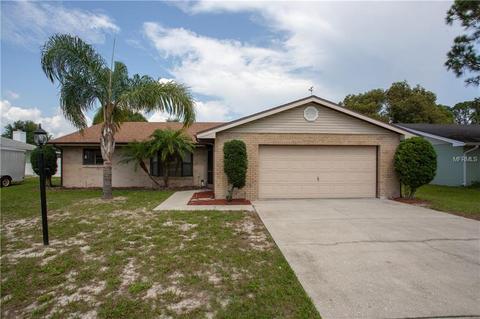 828 E Heron Pl, Winter Haven, FL 33884 photo 1