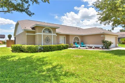 515 Reflections Blvd, Winter Haven, FL 33884 photo 1