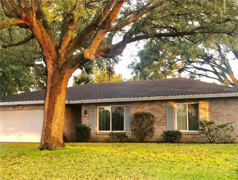 233 Durrell Rd, Winter Haven, FL 33884 photo 1